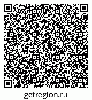79087902813
