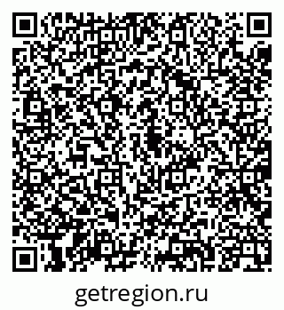 79087902814