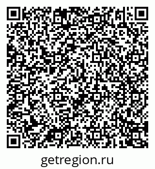 79087902815