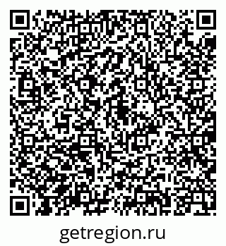79087902816