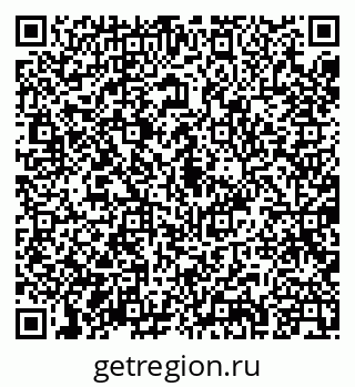 79087902820