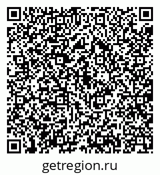 79087902822