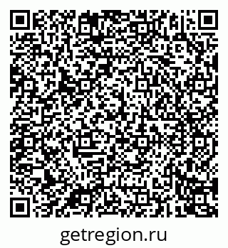 79087902823