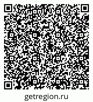 79087902824