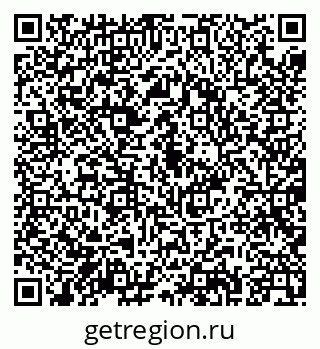 79087902827