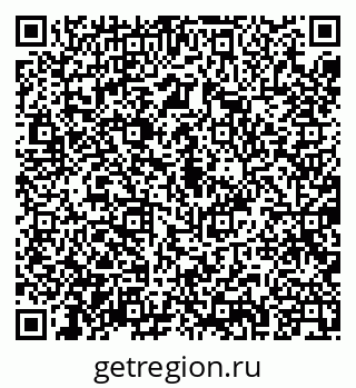 79087902828