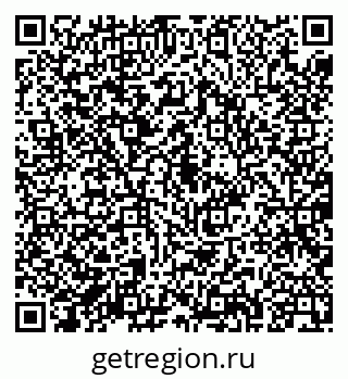 79087902829