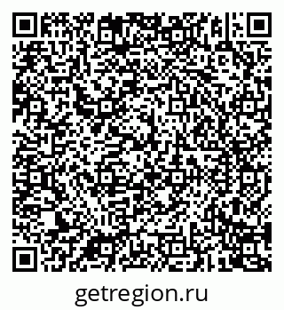 79087902830