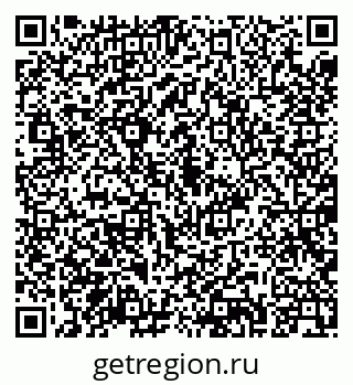 79087902832