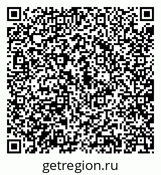 79087902836