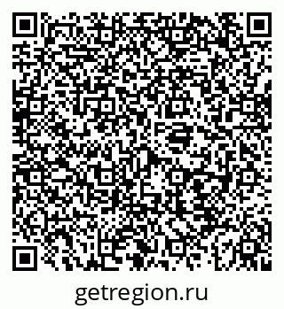 79087902838