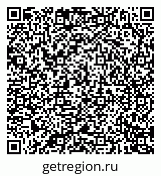 79087902841