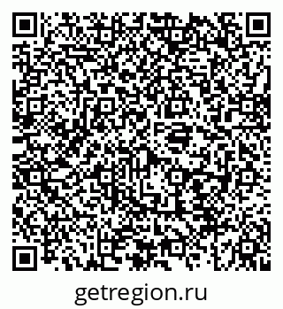 79087902842