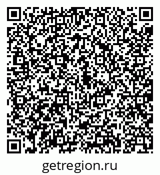 79087902843