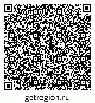 79087902844
