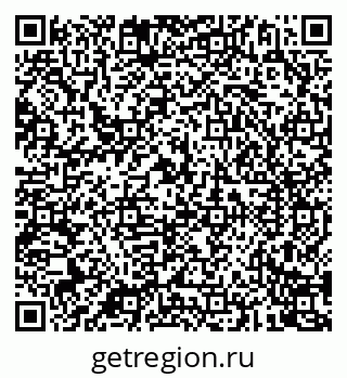 79087902845