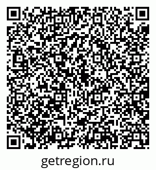 79087902846