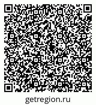 79087902847