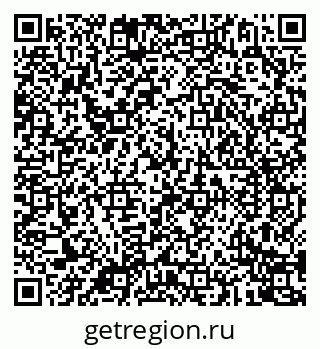 79087902848