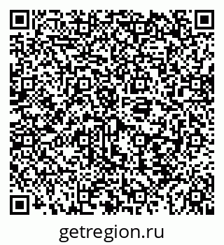 79087902849