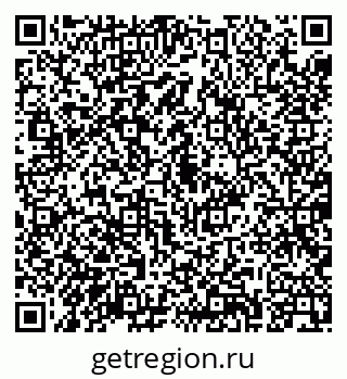 79087902852