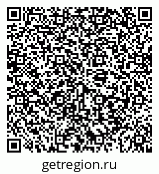 79087902859
