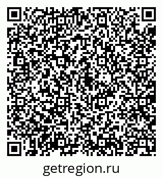 79087902860