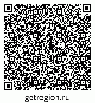 79087902861