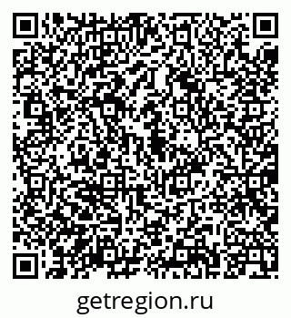79087902862