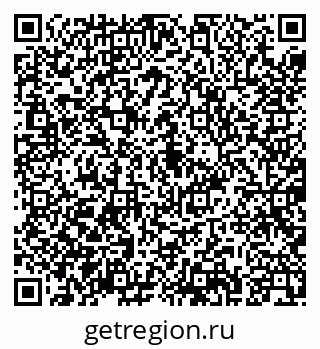 79087902863