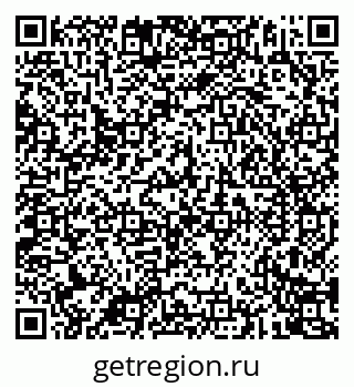 79087902865