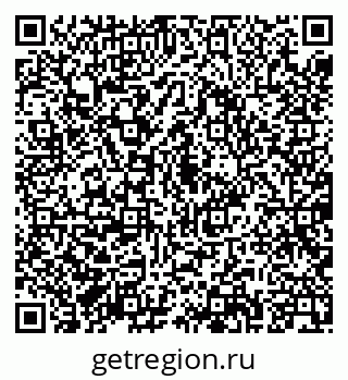 79087902866