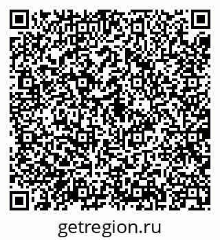79087902868