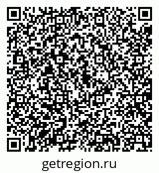 79087902870