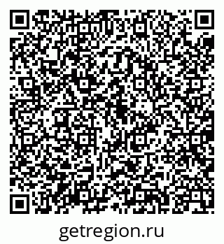 79087902871