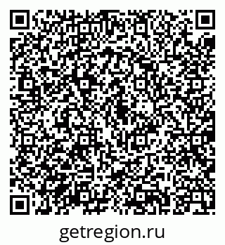 79087902873