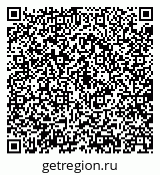 79087902875