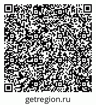79087902876