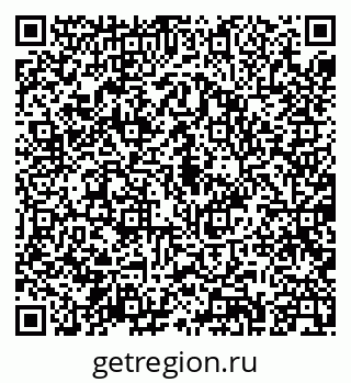 79087902877