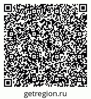 79087902878