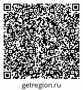 79087902879