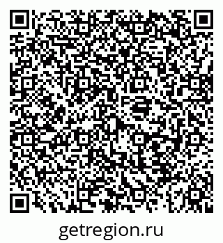 79087902880