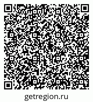 79087902882