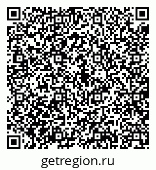79087902883