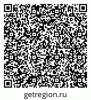 79087902884