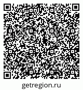 79087902885