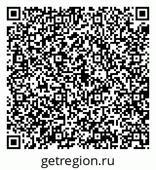 79087902887
