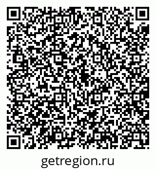 79087902889