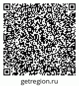 79087902890