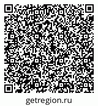 79087902893